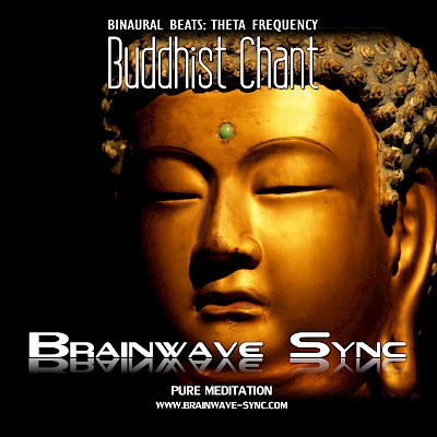 Budist Chant