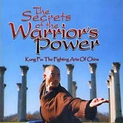 Kung-Fu: Artes Marciales Chinas