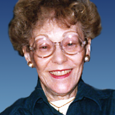 Helen Cohn Schucman