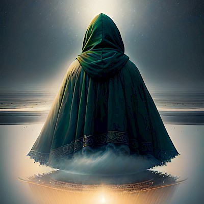 Ibn Ata Illah: The Mystical Sage of Al-Andalus