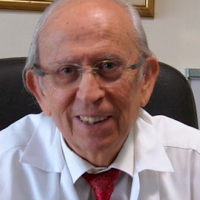 Ángel Escudero Juan
