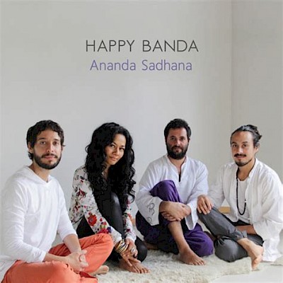 Happy Banda