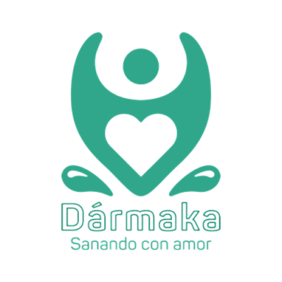 Comunidad Dármaka (2019-2021)