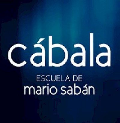 Escuela de Cábala de Mario Sabán: Claves y conceptos