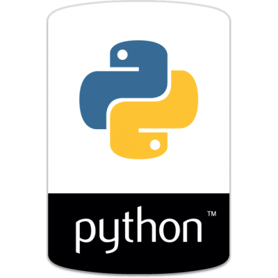 Python (Lenguaje de programación)