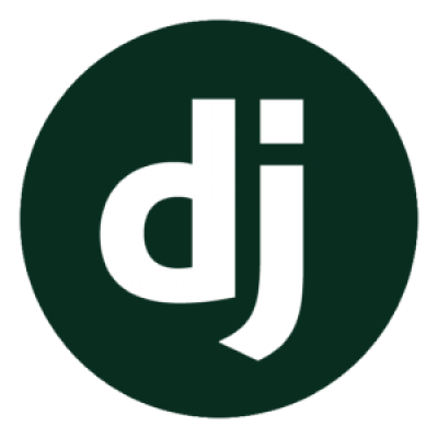 Django Project (Python Web Framework)