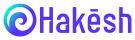Hakesh Digital