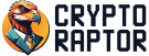 CryptoRaptor