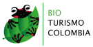 Bioturismo Colombia